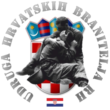 Udruga Hrvatskih Branitelja RH održala sastanak Središnjeg odbora