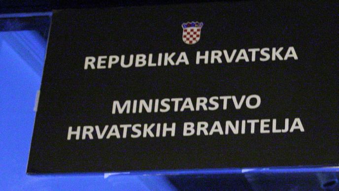 Javni poziv za sufinanciranje troškova obrazovanja