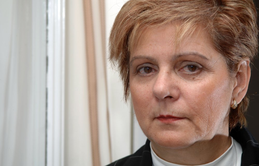 dr. sc. Ljiljana Buhač: Kako steći samopouzdanje i dobro se osjećati