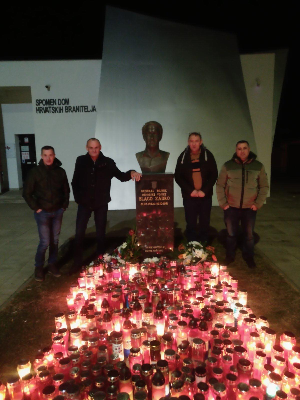 Slika 7