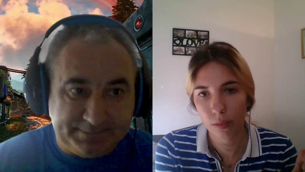 PODCAST UHB RH: Jedni za druge u kriznim situacijama - tema emisije ' Što je PTSP '