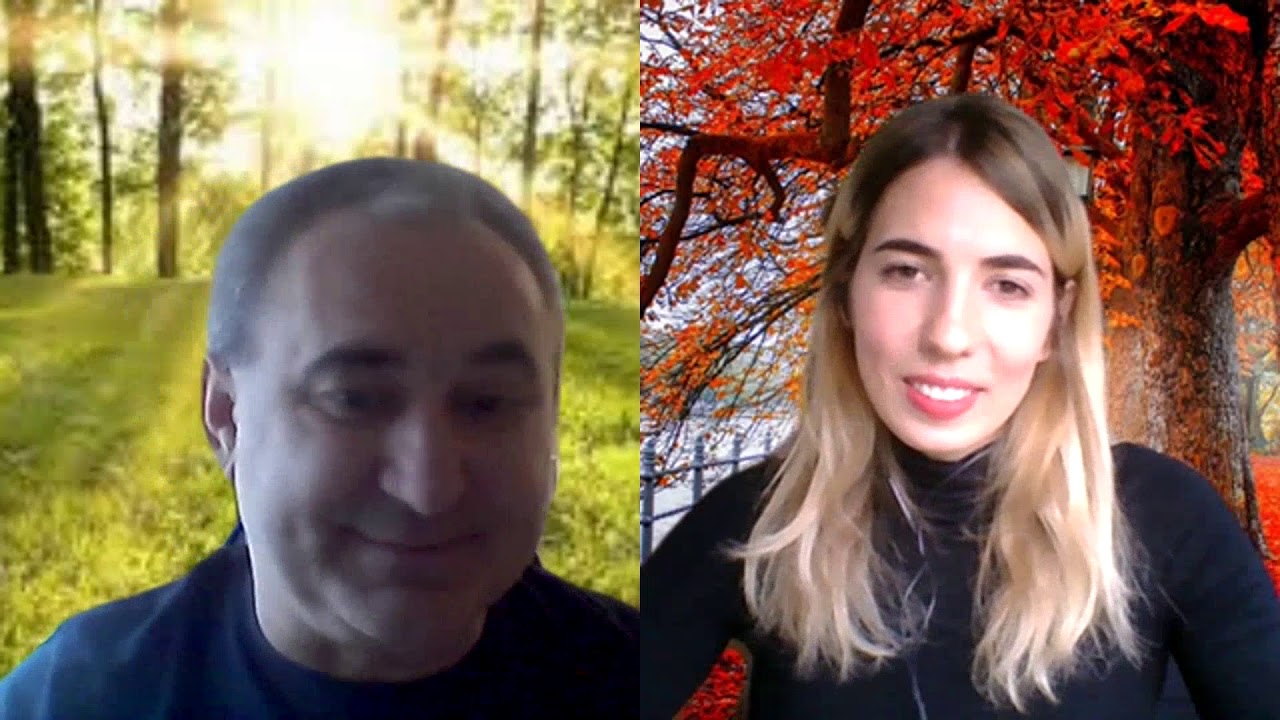 PODCAST UHB RH: Jedni za druge u kriznim situacijama - tema emisije 'Samokritičnost'