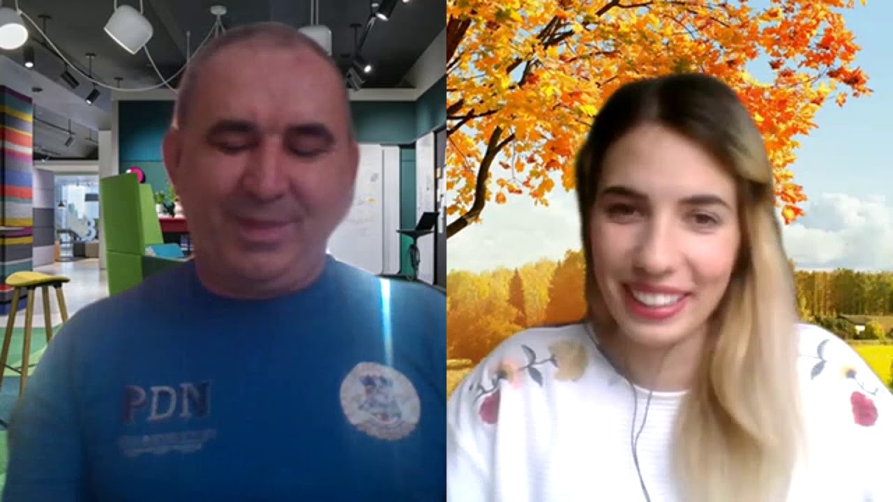PODCAST UHB RH: Jedni za druge u kriznim situacijama - tema emisije ' Panični napadaji '