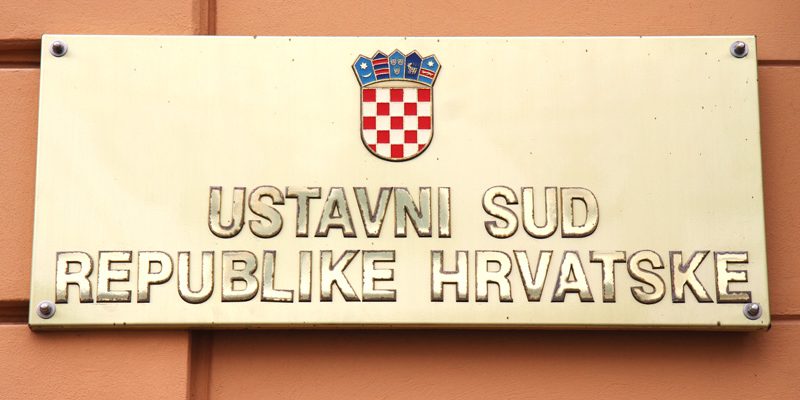 Ustavni-sud-RH-2