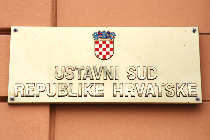 Ustavni-sud-RH-2