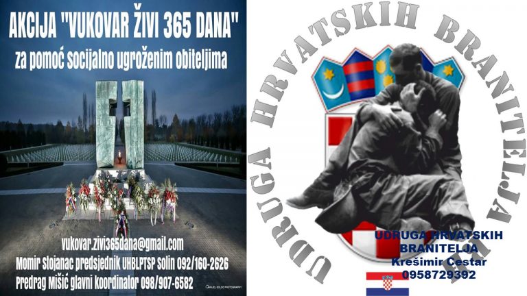vukovar_uhb-768×432