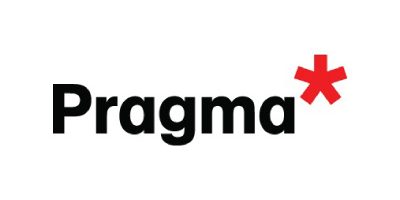 pragma-logo
