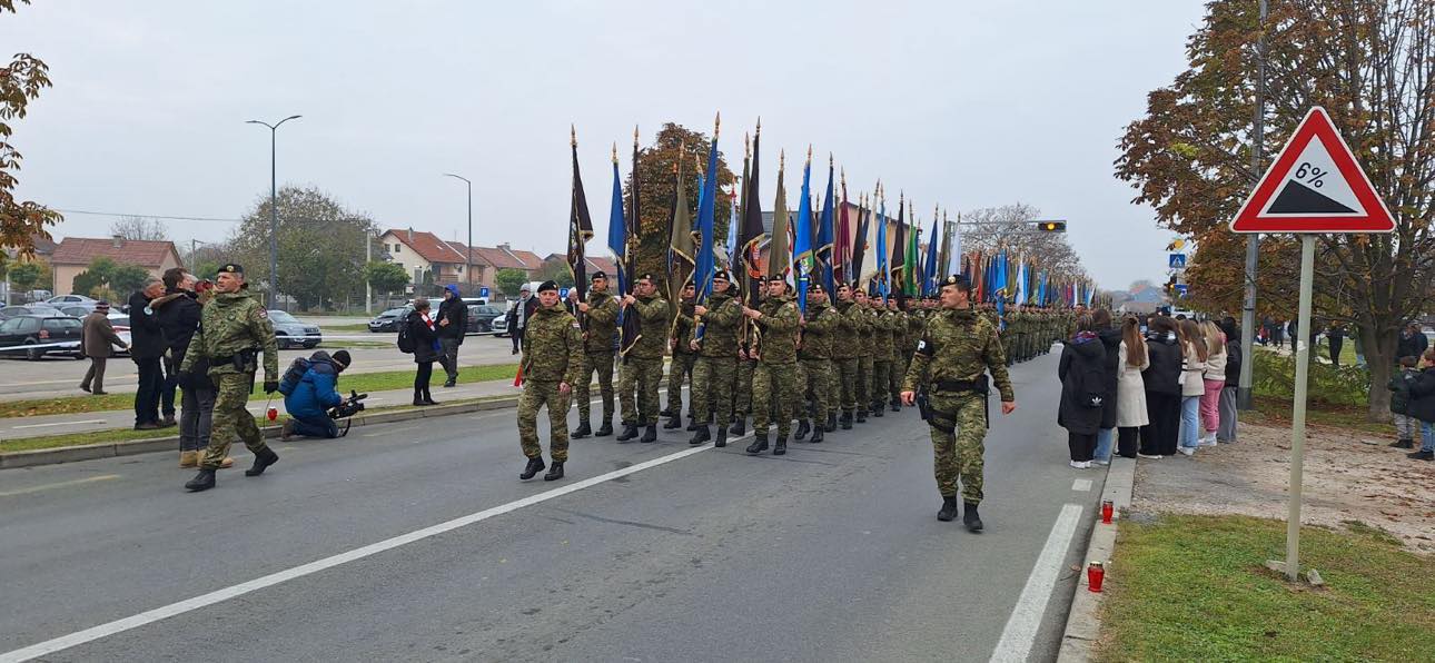uhb-Vukovar-31