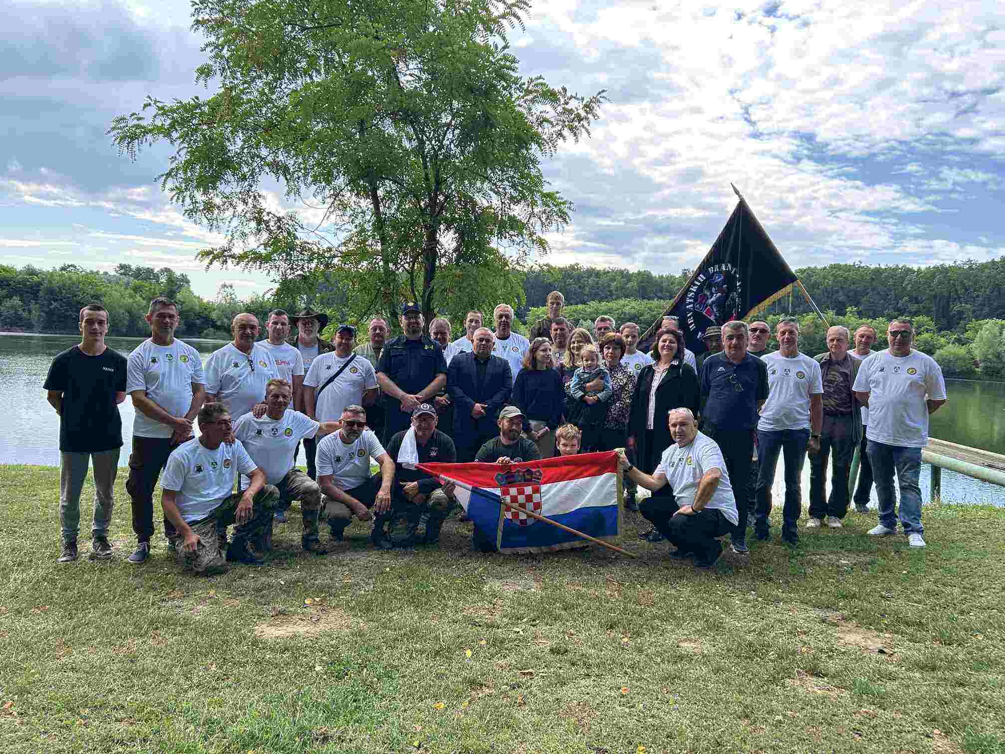 rsz_7_memorijalni_carp_cup_kolar_-_jurisa_2025-1