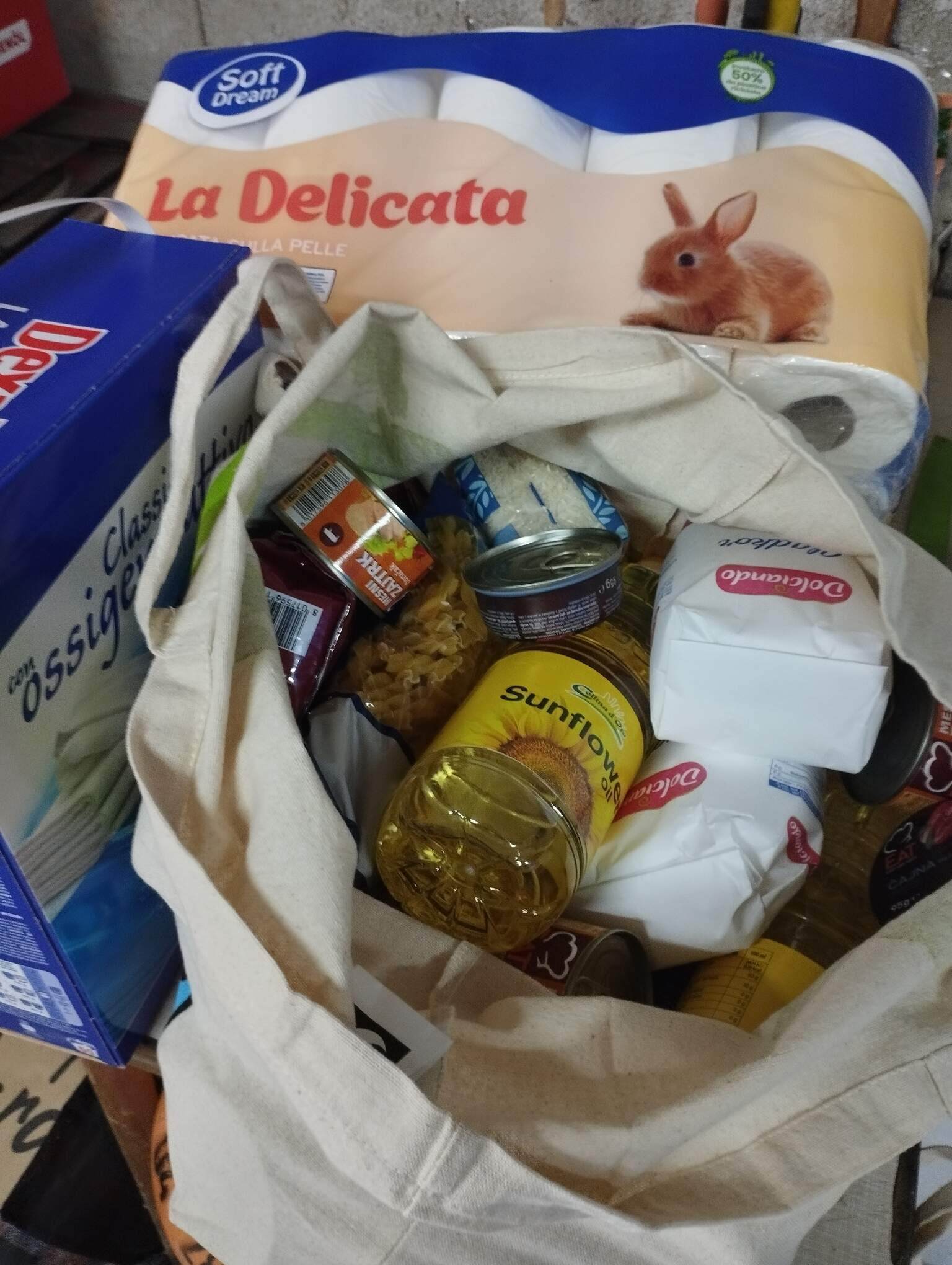 rsz_podjela_paketa_pomoći_najugroženijim_hrvatskim_braniteljima