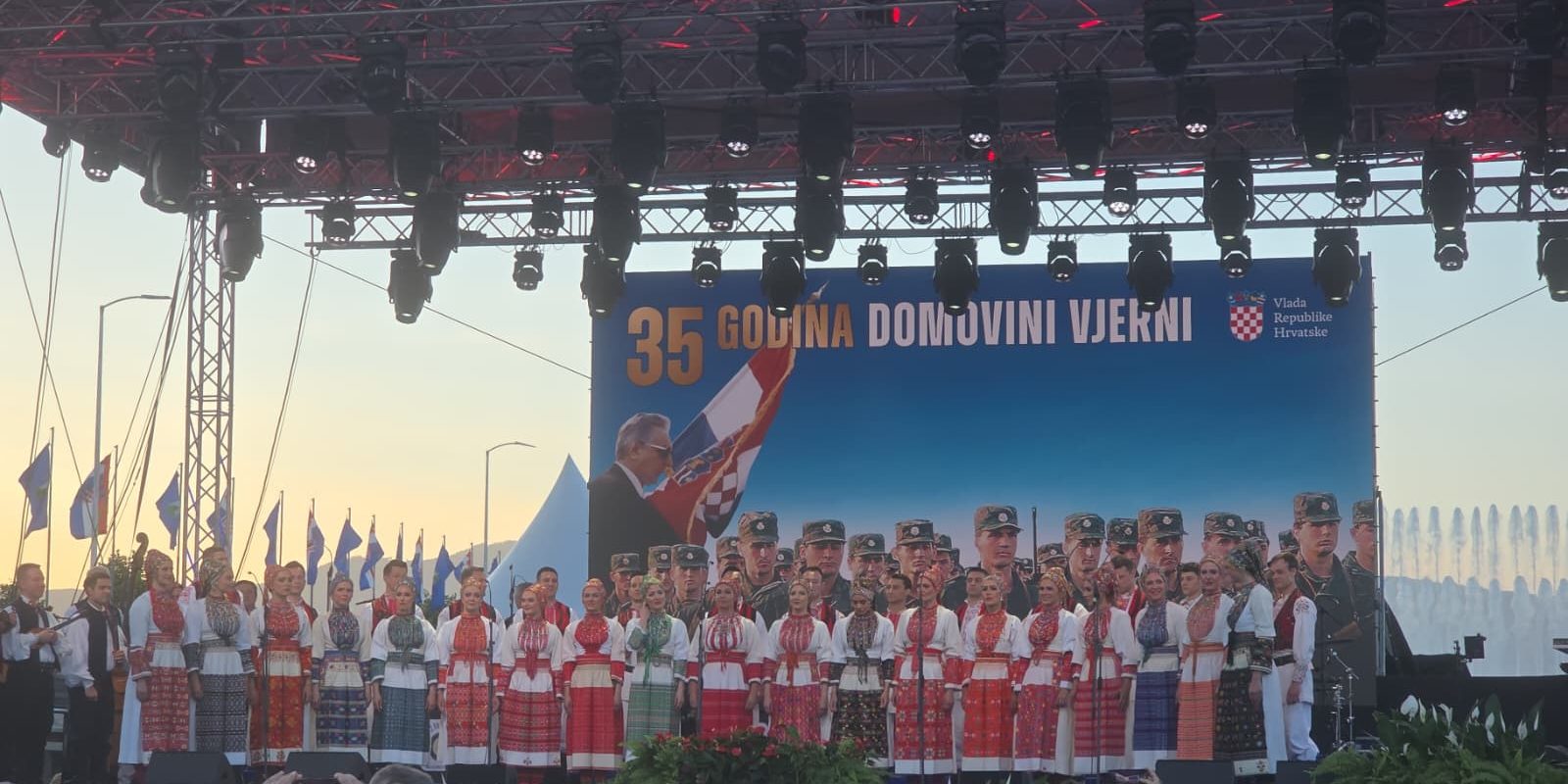 udruga-hrvatskih-branitelja-rh-35-obljetnica-zbora-narodne-garde-006