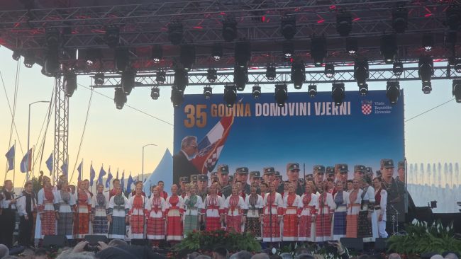 udruga-hrvatskih-branitelja-rh-35-obljetnica-zbora-narodne-garde-006